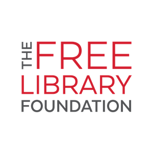 Free Library of Philadelphia