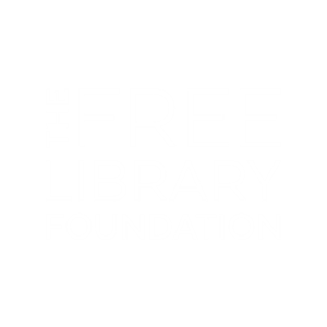 The Free Library of Philadelphia Foundation